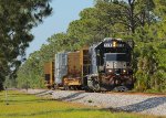 FEC 511